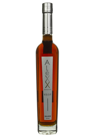 2.jpg купити ціна