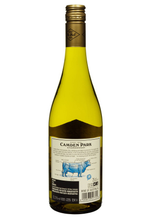 2.ipg фото №1 2.ipg купить