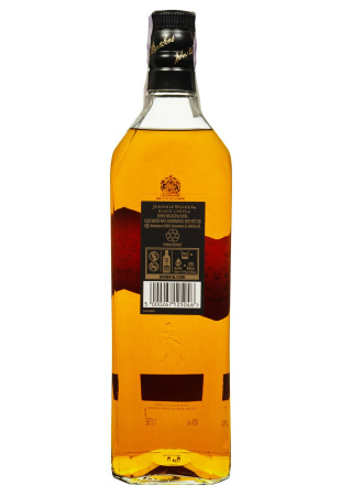 3.jpg купить цена