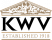 KWV