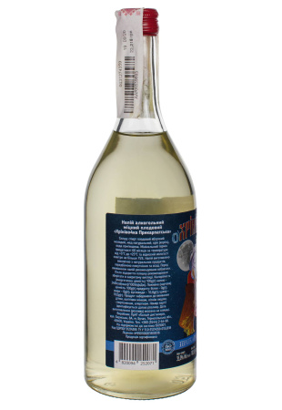 3.jpg купити ціна