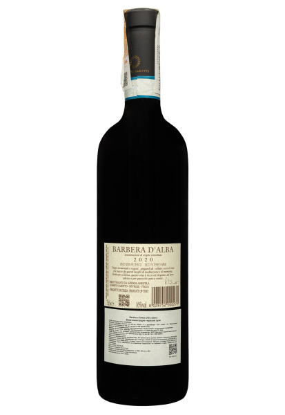 2.ipg фото №1 2.ipg купить