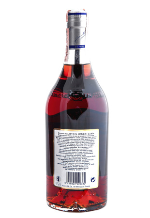 02.jpg недорого