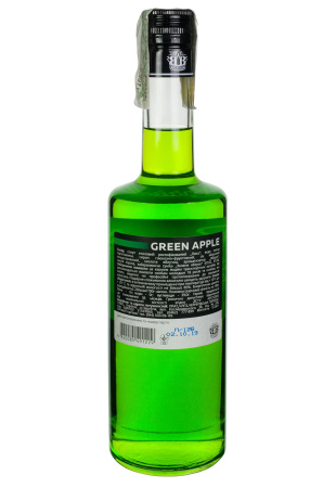 2.jpg фото №1 2.jpg купити