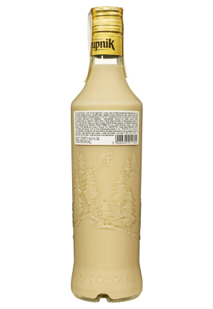 2.ipg фото №1 2.ipg купить