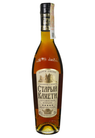 2.jpg фото №2 2.jpg купити ціна