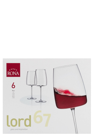 3.ipg купить цена