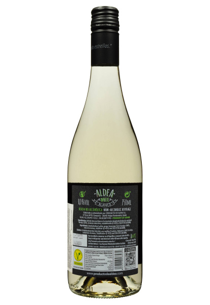 2.ipg фото №1 2.ipg купить