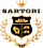 Sartori