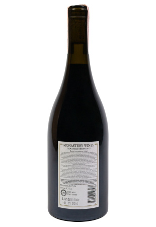 2.jpg фото №1 2.jpg купить