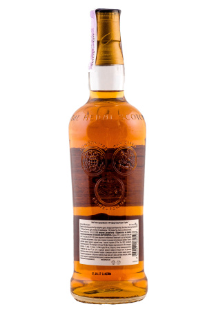 3.jpg фото №3 3.jpg дешево