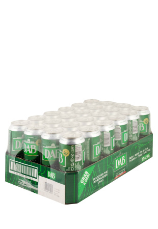 4.ipg недорого