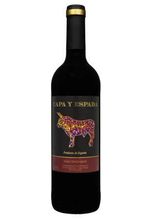 2.ipg фото №2 2.ipg купити ціна