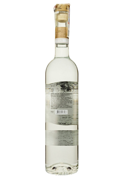 2.ipg фото №1 2.ipg купити