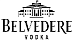 Belvedere