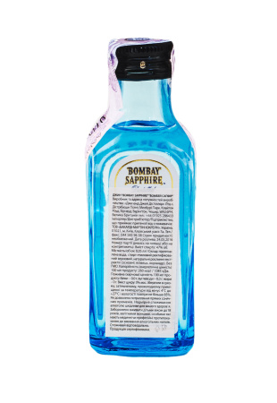 2.jpg фото №1 2.jpg купить