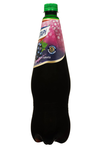 2.jpg фото №3 2.jpg дешево