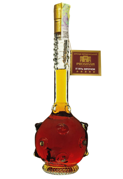 2.ipg фото №1 2.ipg купити