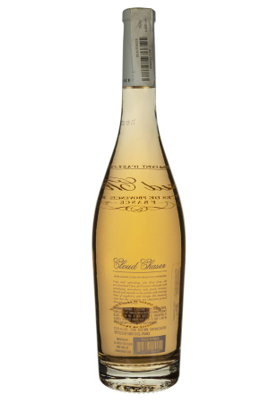 2.jpg фото №1 2.jpg купити