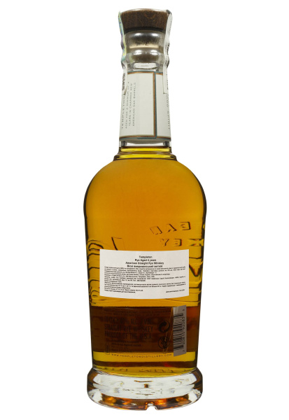 2.ipg фото №1 2.ipg купить