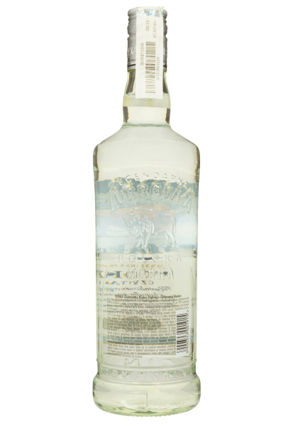 2.ipg фото №1 2.ipg купити