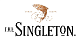 The Singleton of Dufftown The Singleton of Dufftown