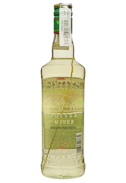 2.ipg фото №1 2.ipg купить