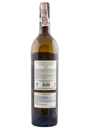 2.jpg фото №1 2.jpg купити