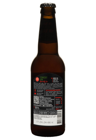 2.jpg купить цена