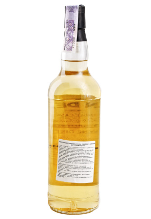 3.jpg купить цена