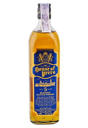 1.jpg купить цена