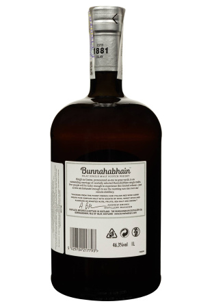 3.ipg купити ціна