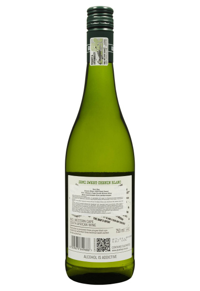 2.ipg фото №1 2.ipg купить