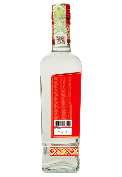 2.ipg фото №1 2.ipg купити