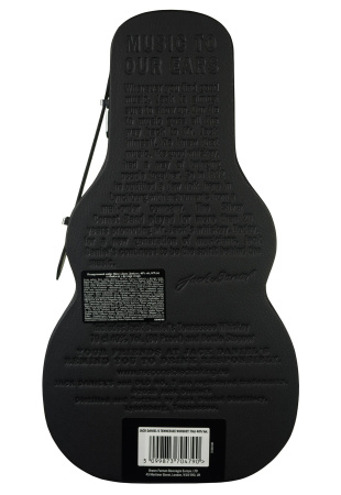 3.jpg в Украине