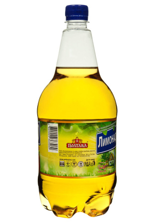 2.jpg купить цена