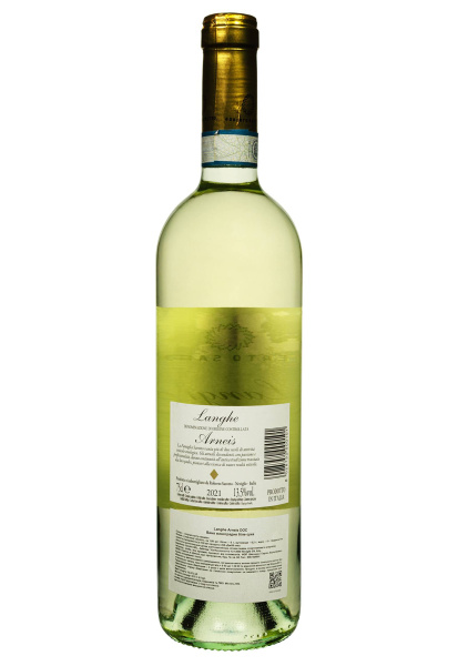 2.ipg фото №1 2.ipg купить