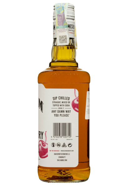 3.ipg фото №1 3.ipg купити