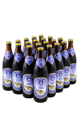 3.ipg купить цена