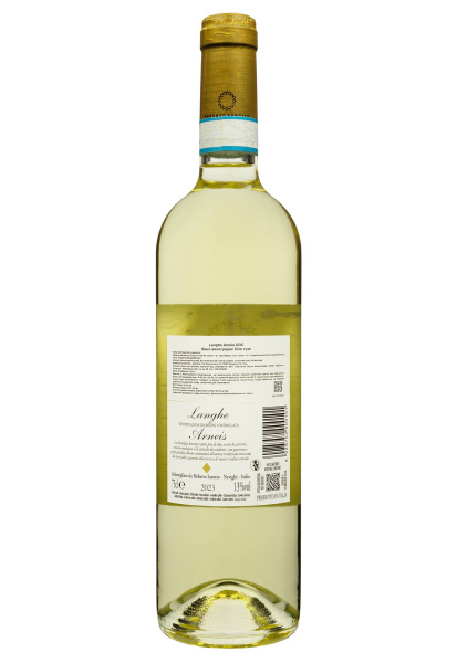 2.ipg фото №1 2.ipg купити
