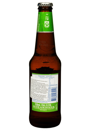 2.ipg фото №2 2.ipg купить цена