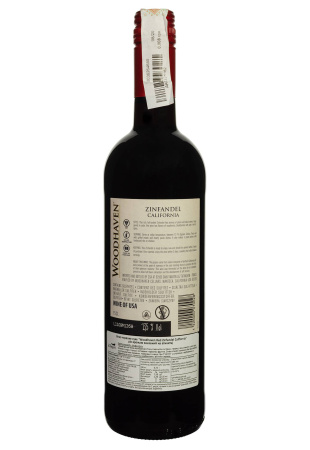 2.jpg фото №1 2.jpg купить