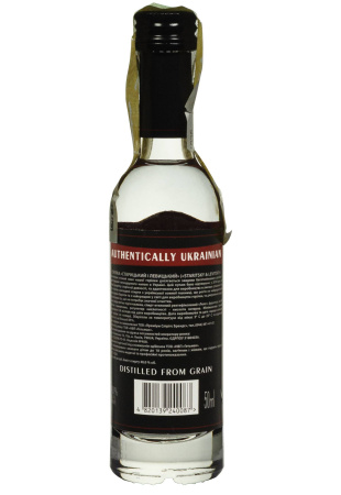 2.jpg фото №1 2.jpg купити