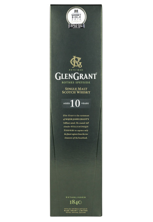 2.jpg фото №1 2.jpg купити