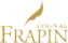 Frapin Frapin