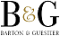 Barton & Guestier Barton & Guestier