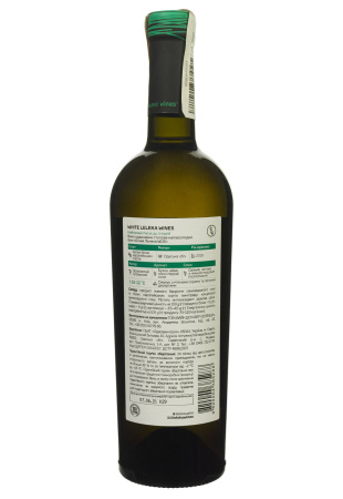 2.jpg фото №1 2.jpg купить