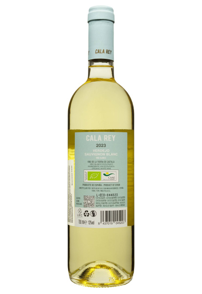 2.ipg фото №1 2.ipg купить