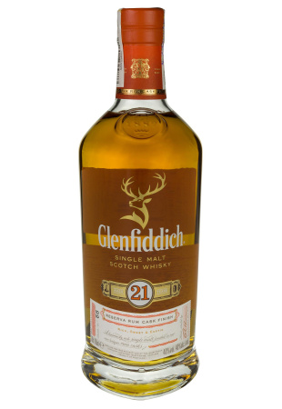 3.jpg купити ціна