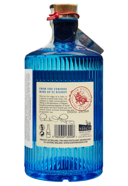 2.ipg фото №1 2.ipg купить